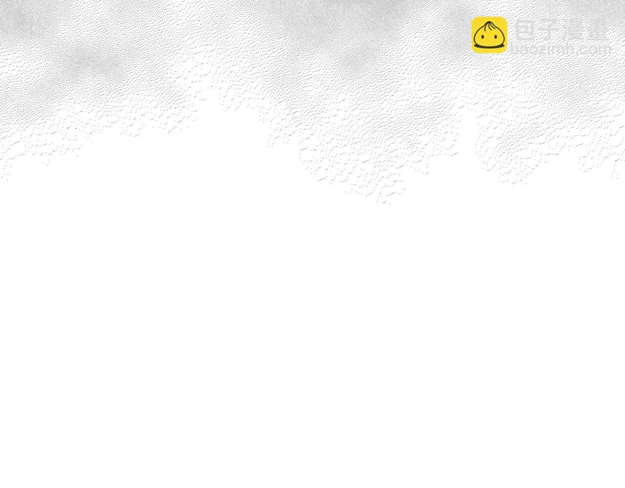 第64话 最后的祝福 第78页