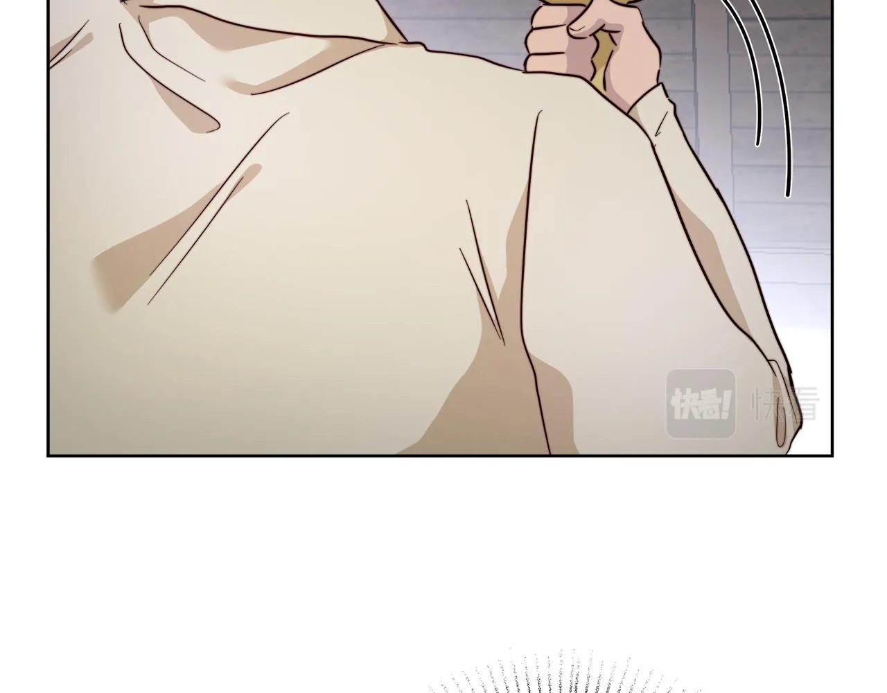第64话 最后的祝福 第105页