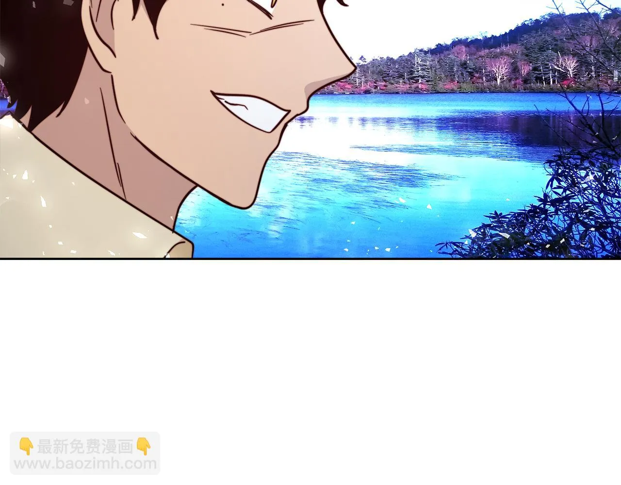 第64话 最后的祝福 第141页