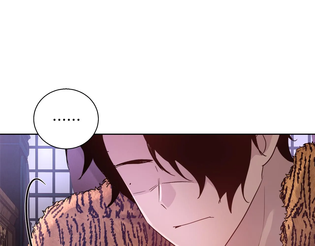 第63话 复活与牺牲 第32页