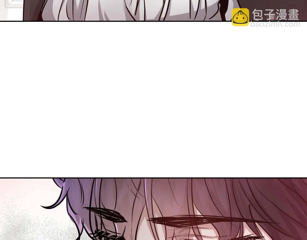 第63话 复活与牺牲 第56页