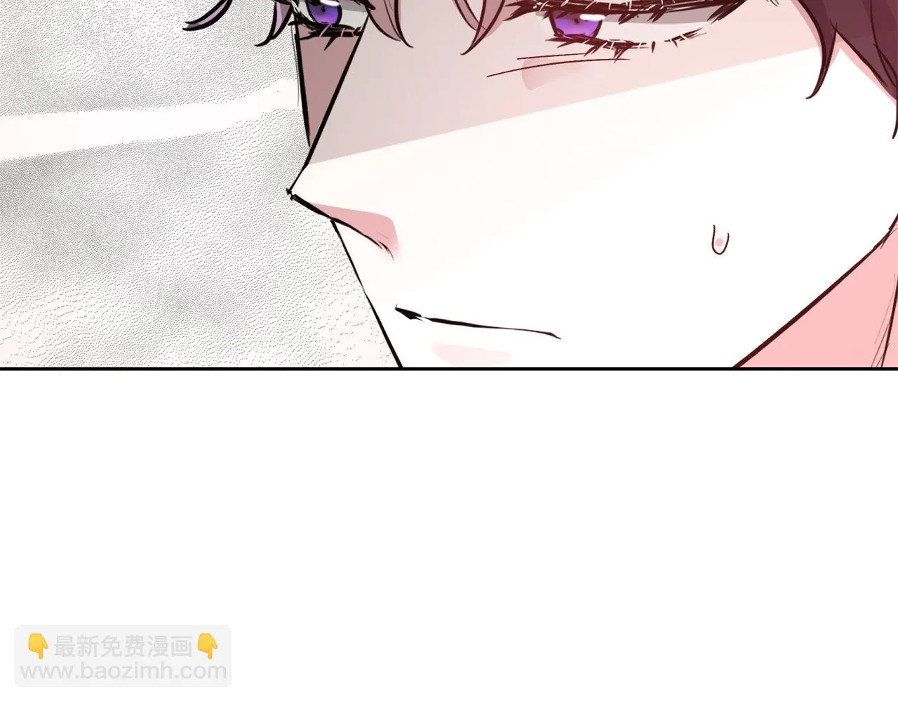 第63话 复活与牺牲 第57页