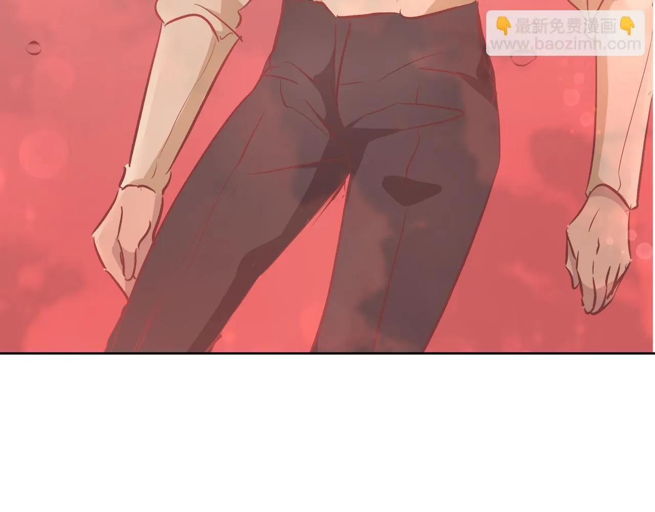第63话 复活与牺牲 第63页