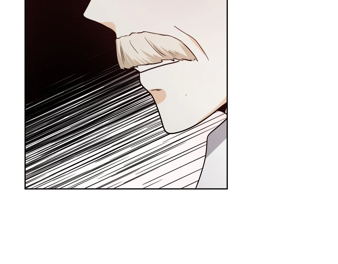 第63话 复活与牺牲 第76页