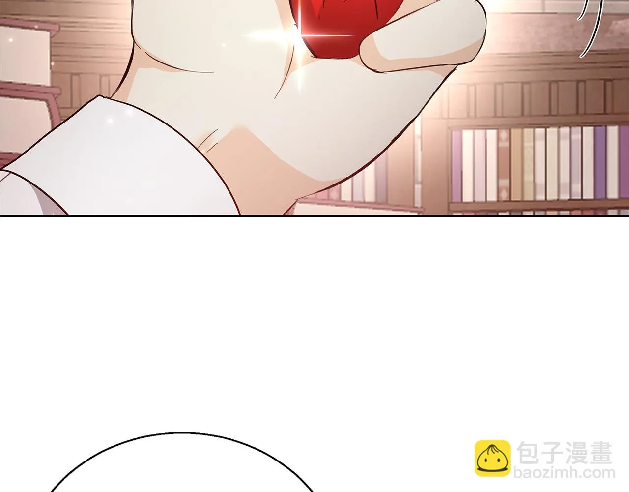 第63话 复活与牺牲 第82页