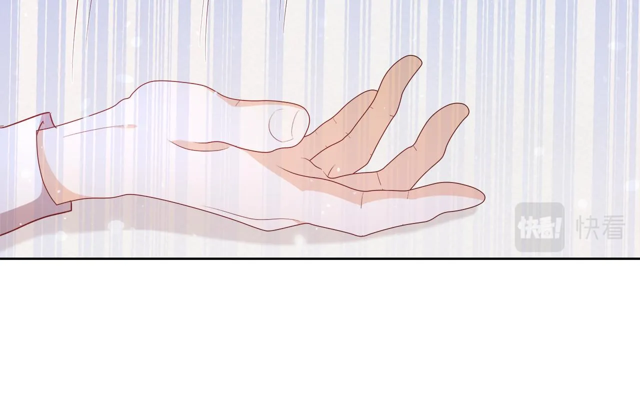 第63话 复活与牺牲 第125页