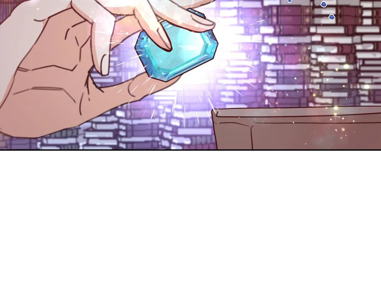第63话 复活与牺牲 第136页