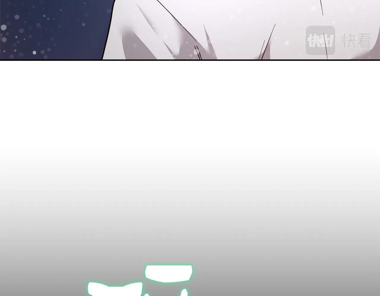 第63话 复活与牺牲 第142页