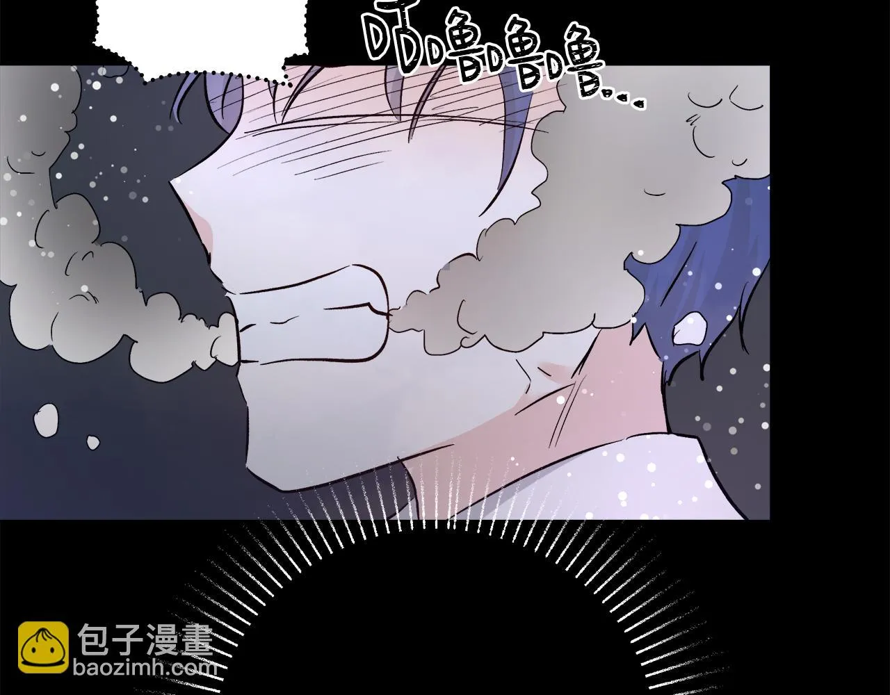 第63话 复活与牺牲 第145页