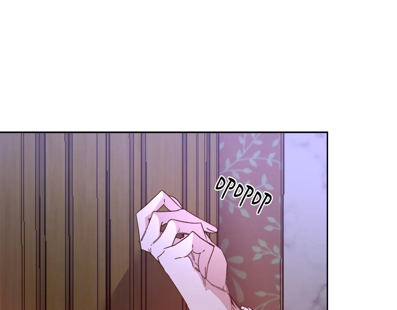 第61话 魔力转换 第5页