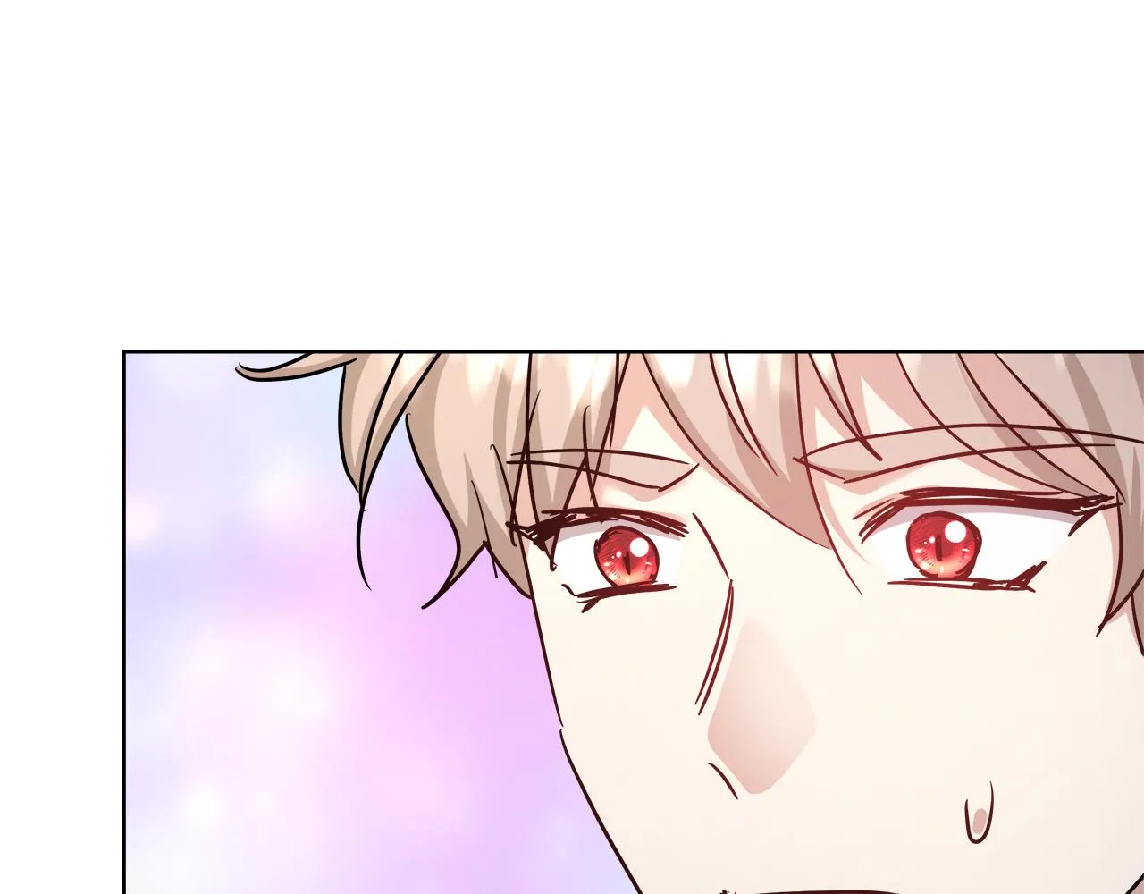 第61话 魔力转换 第35页
