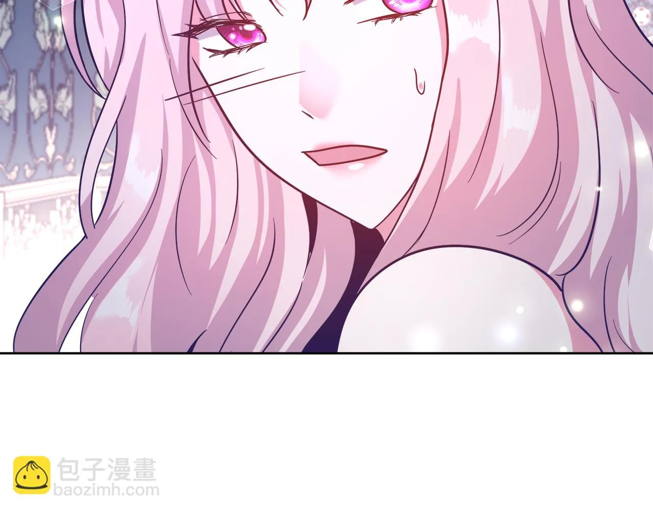 第61话 魔力转换 第134页