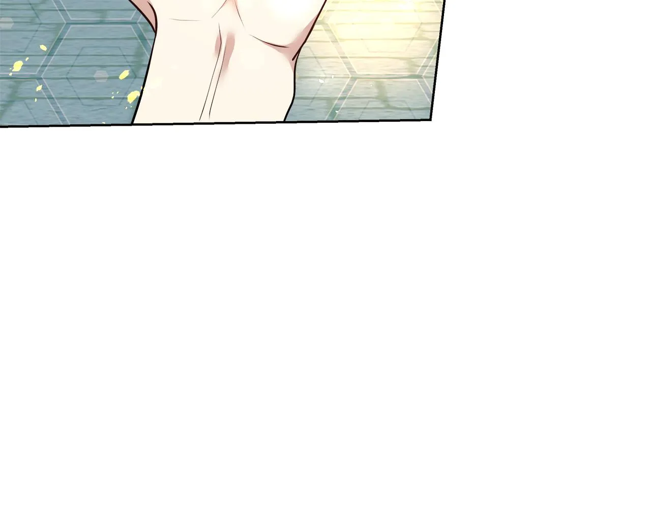 第60话 杰德吸血 第51页