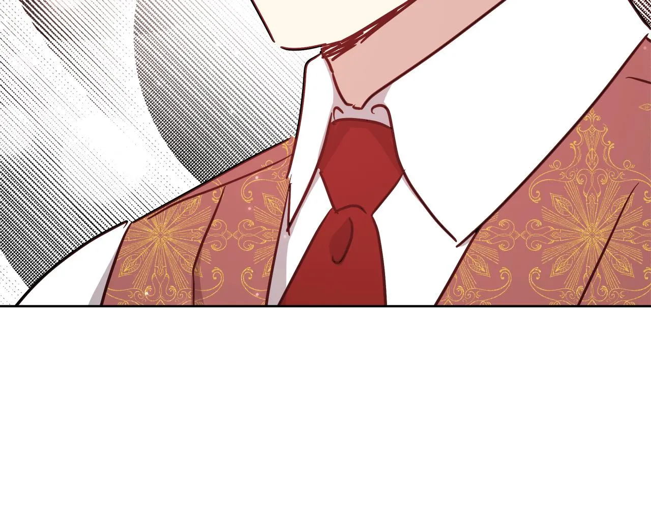 第60话 杰德吸血 第61页