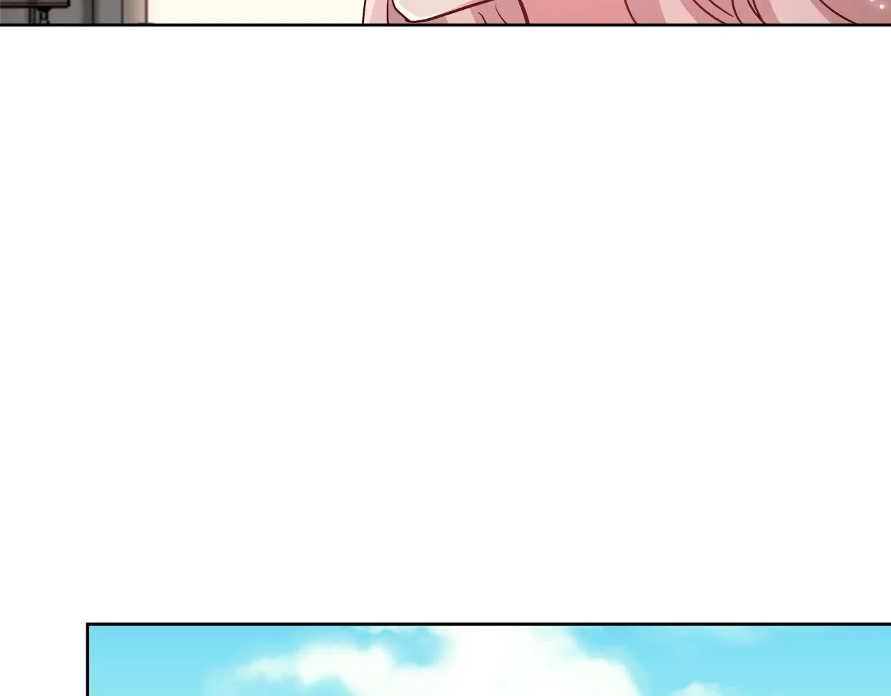 第60话 杰德吸血 第83页