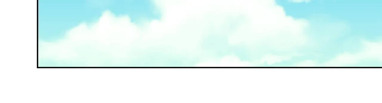 第60话 杰德吸血 第84页