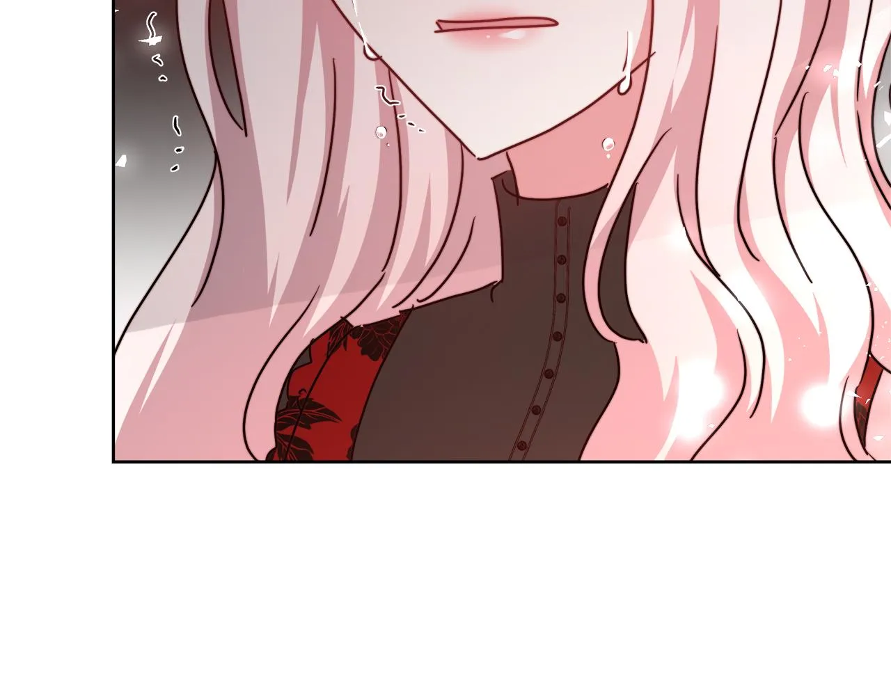 第60话 杰德吸血 第94页