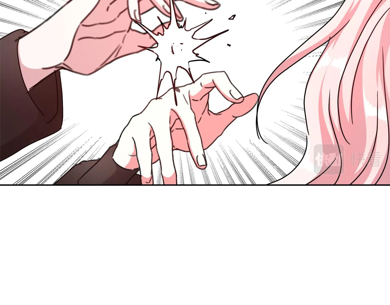 第60话 杰德吸血 第99页