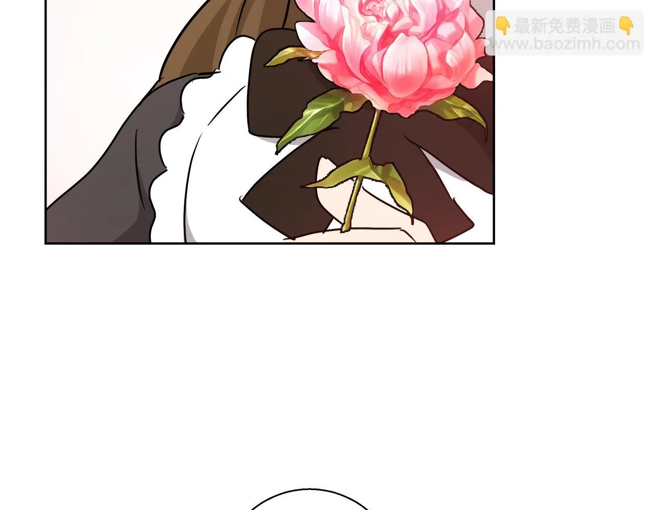 第60话 杰德吸血 第147页