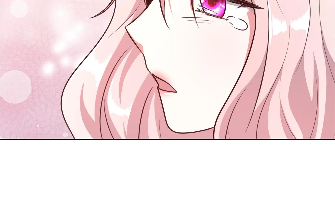 第60话 杰德吸血 第150页