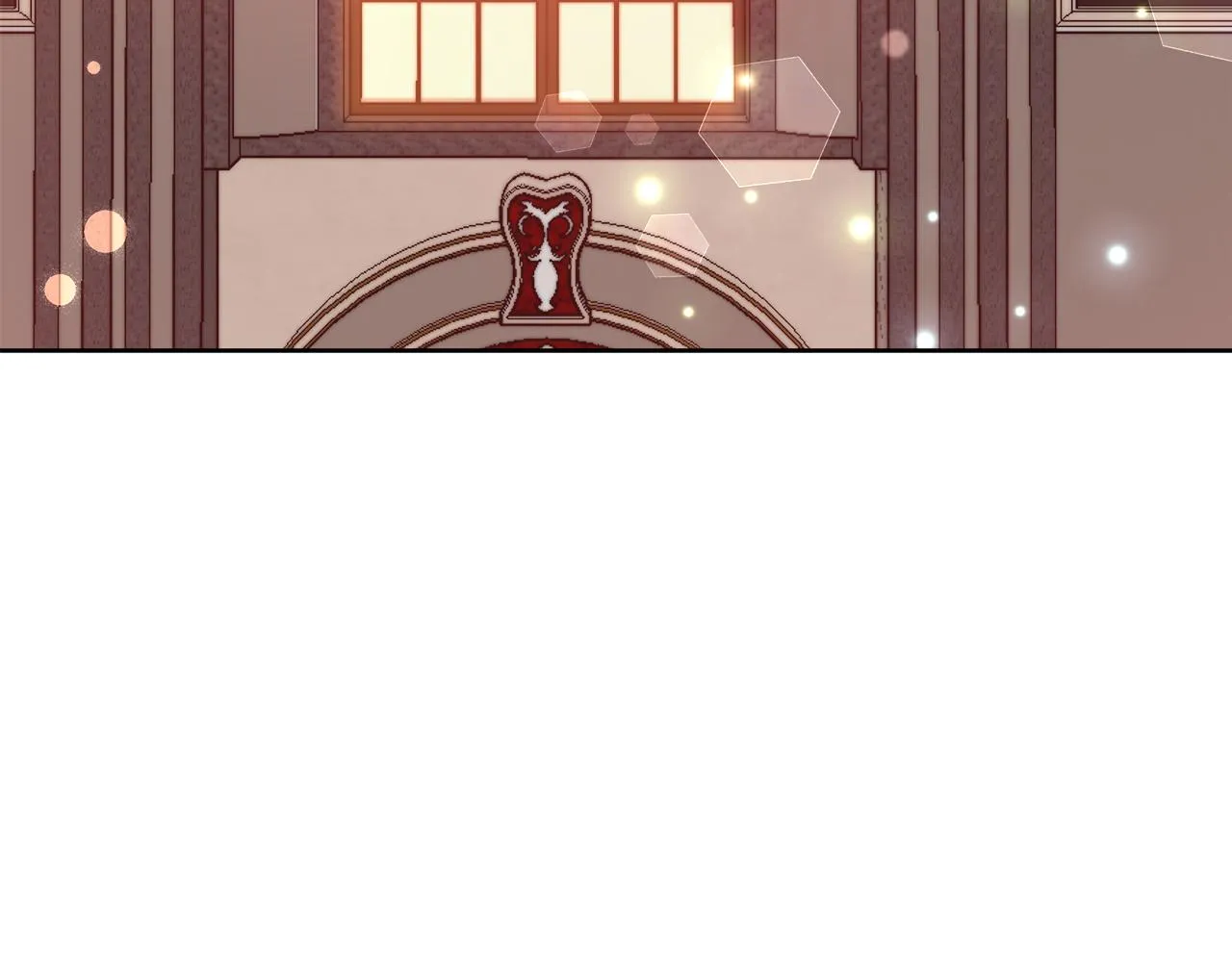 第59话 控制阿贝尔 第11页