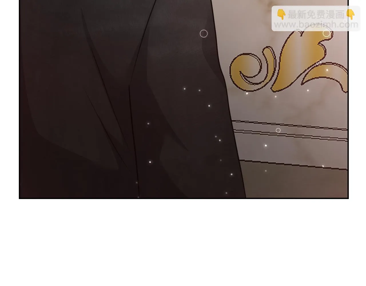 第59话 控制阿贝尔 第55页