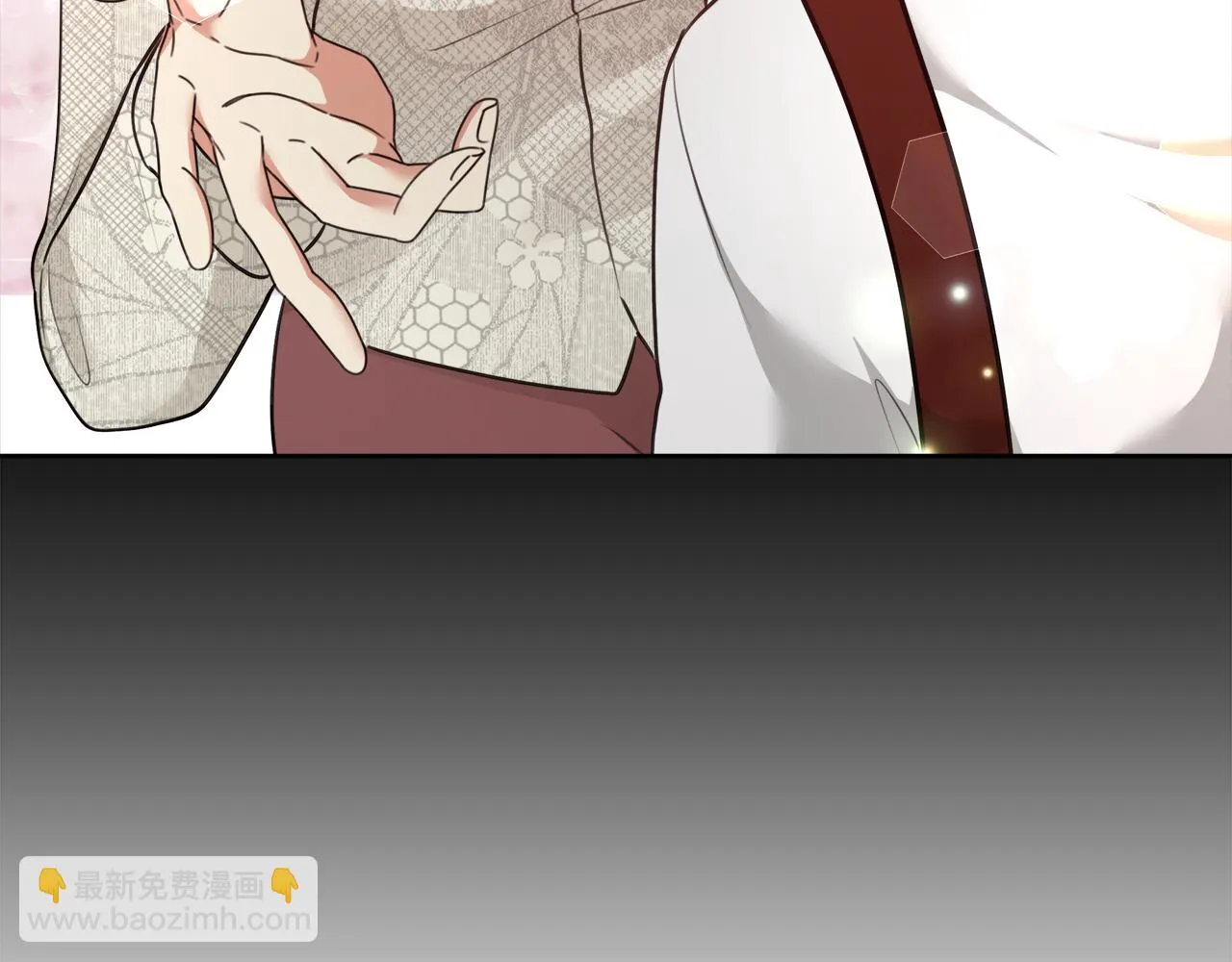第59话 控制阿贝尔 第67页