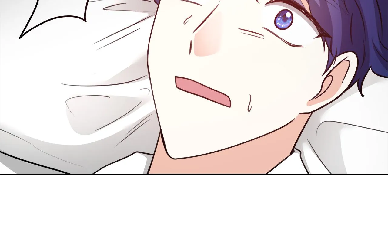 第59话 控制阿贝尔 第69页