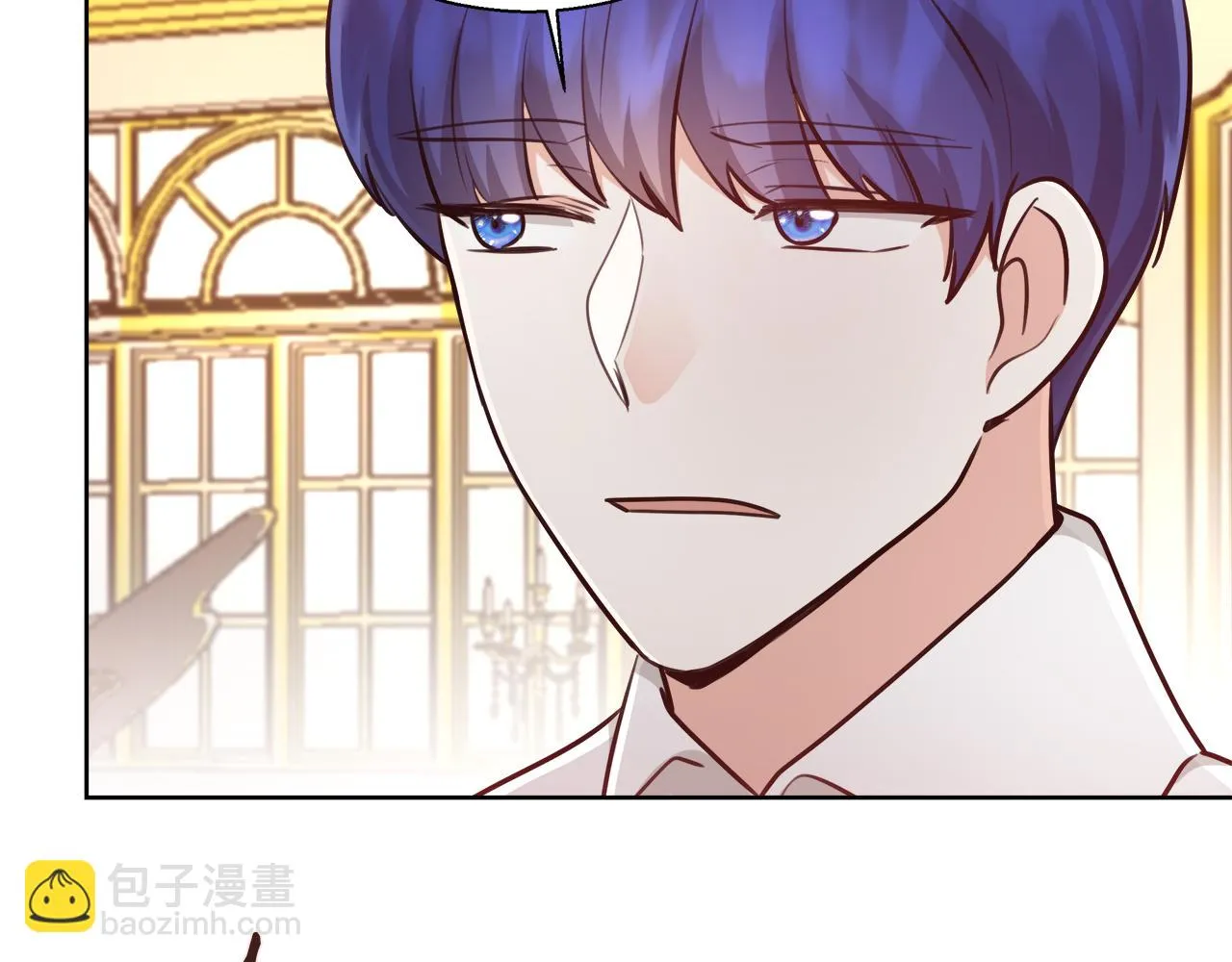 第59话 控制阿贝尔 第80页