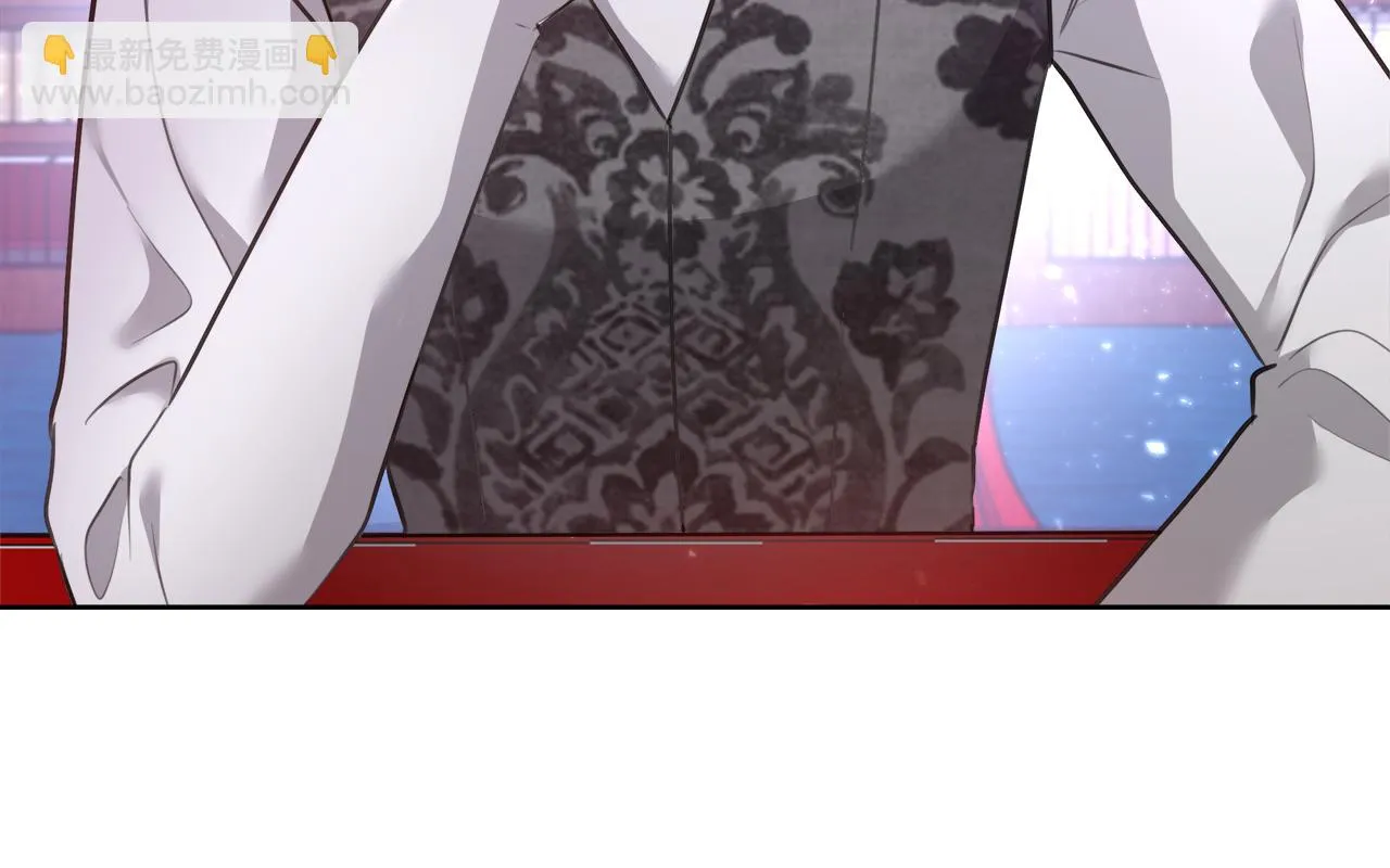 第59话 控制阿贝尔 第95页