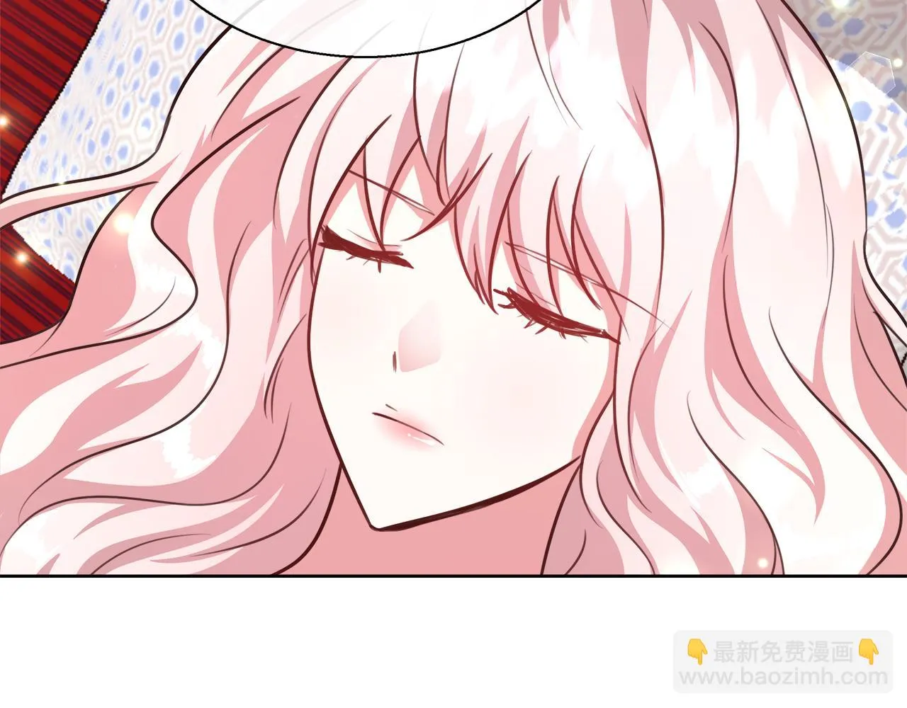 第59话 控制阿贝尔 第98页