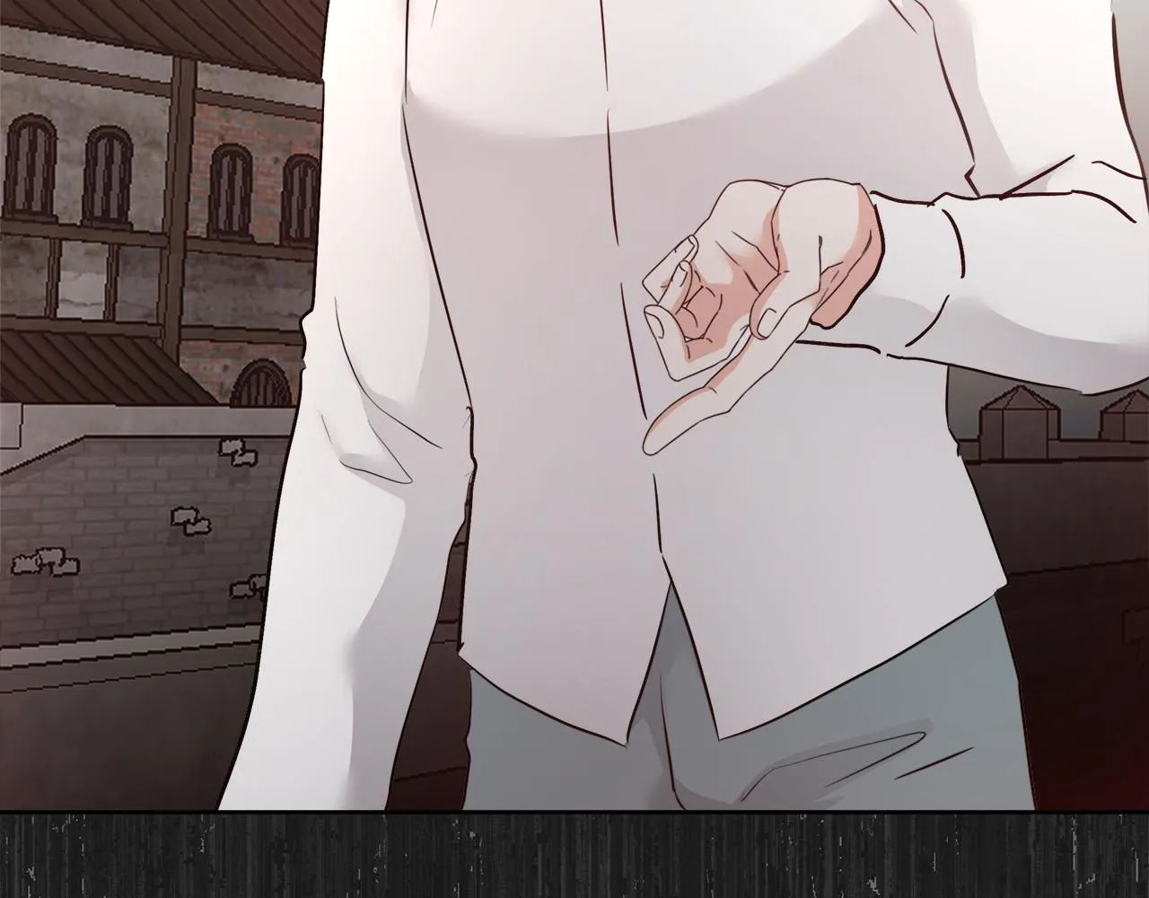 第59话 控制阿贝尔 第111页