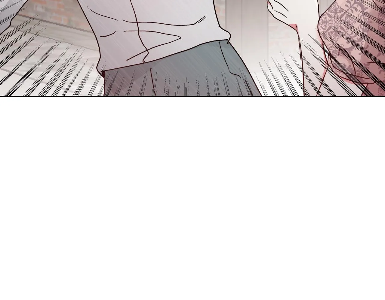 第59话 控制阿贝尔 第126页