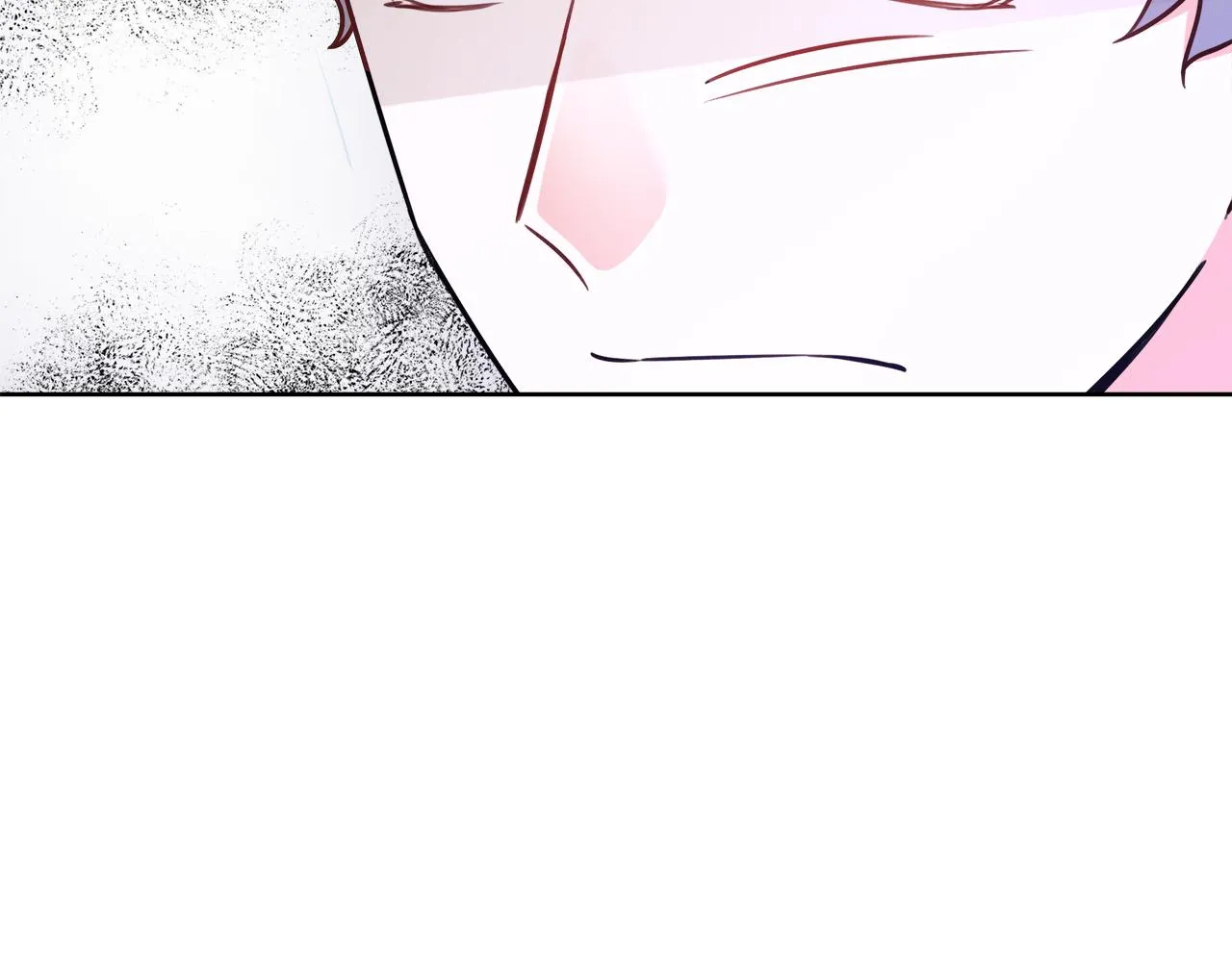 第58话 记忆删除魔法 第11页