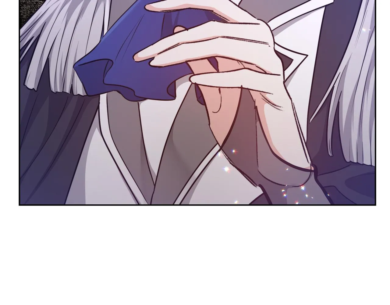 第58话 记忆删除魔法 第50页