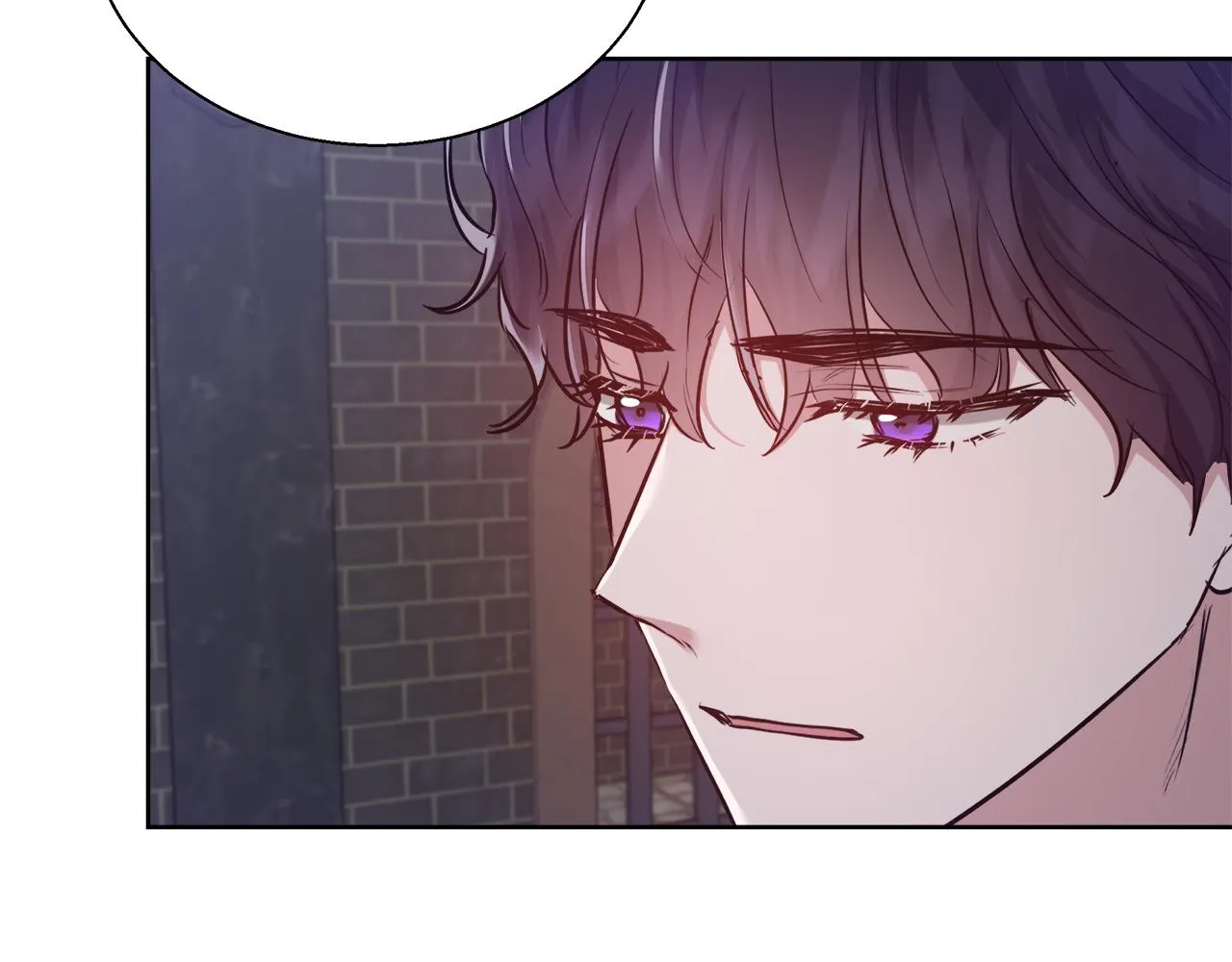第58话 记忆删除魔法 第57页