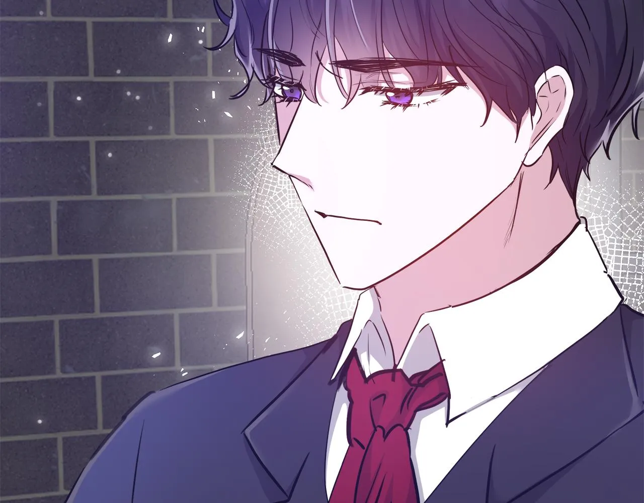 第58话 记忆删除魔法 第69页