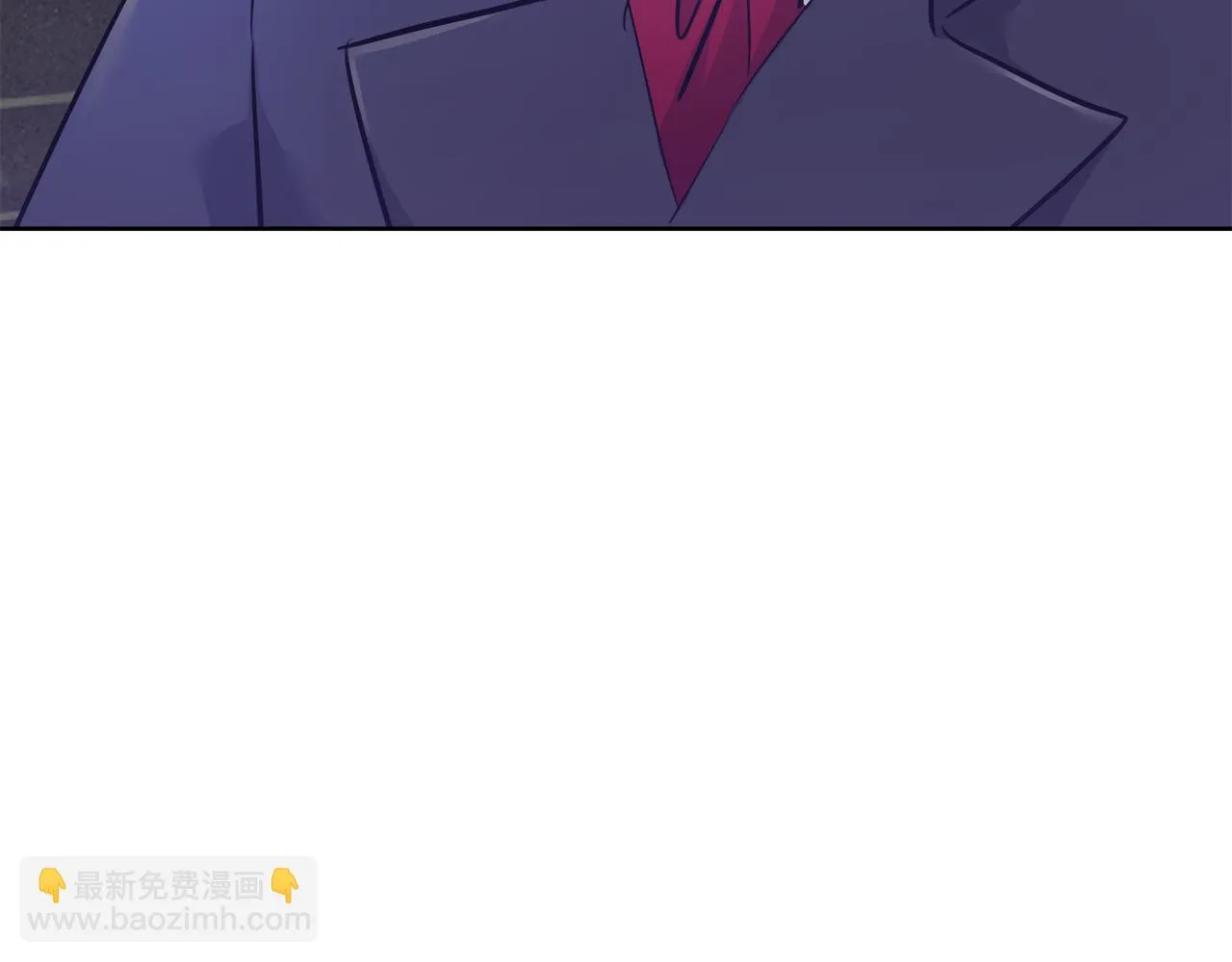 第58话 记忆删除魔法 第70页