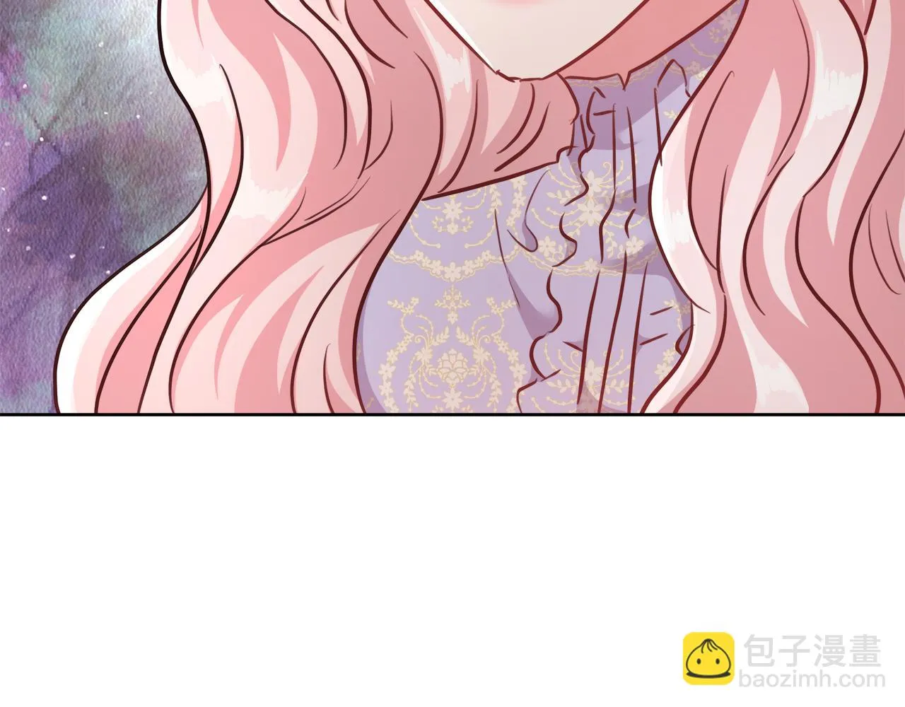 第58话 记忆删除魔法 第117页