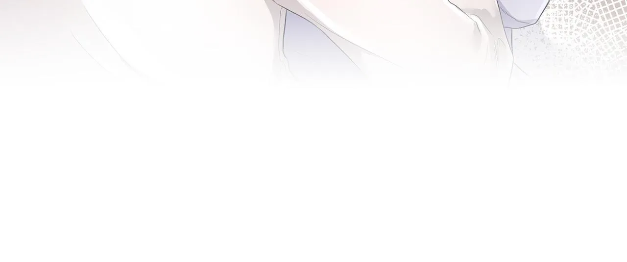 第58话 记忆删除魔法 第134页