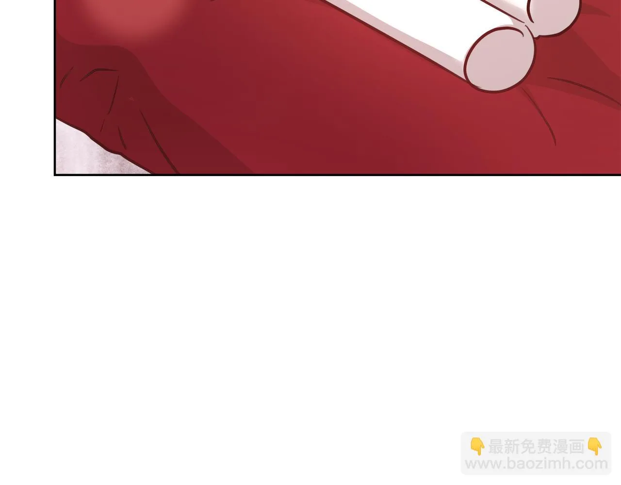 第58话 记忆删除魔法 第153页