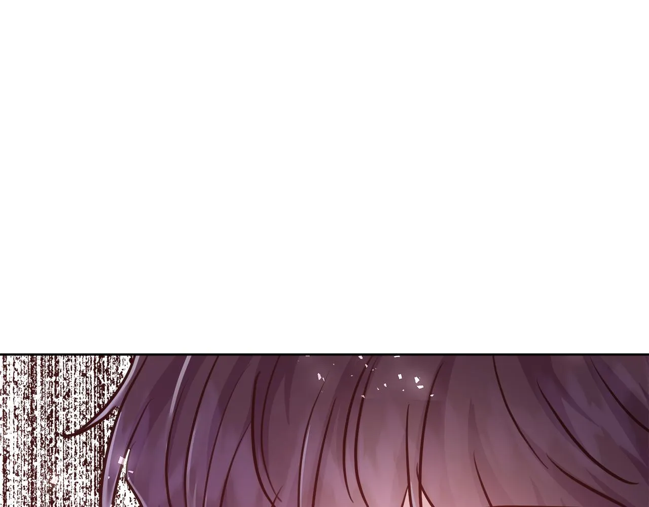 第58话 记忆删除魔法 第155页