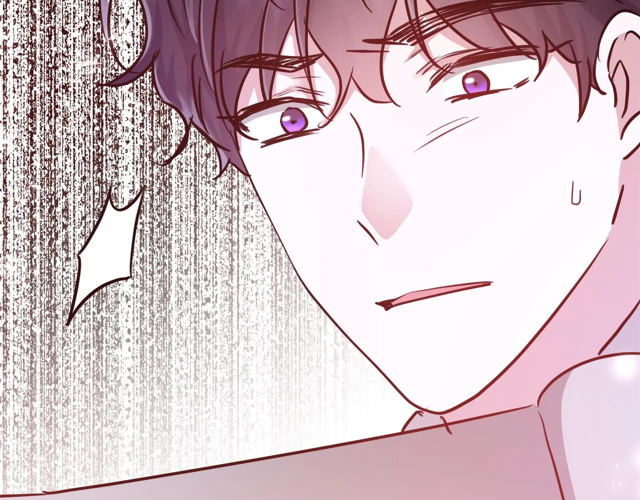 第58话 记忆删除魔法 第156页