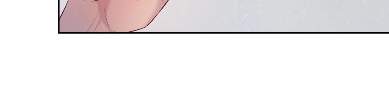 第57话 审问卡恩 第19页