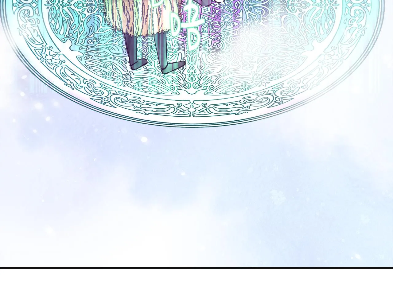 第57话 审问卡恩 第22页