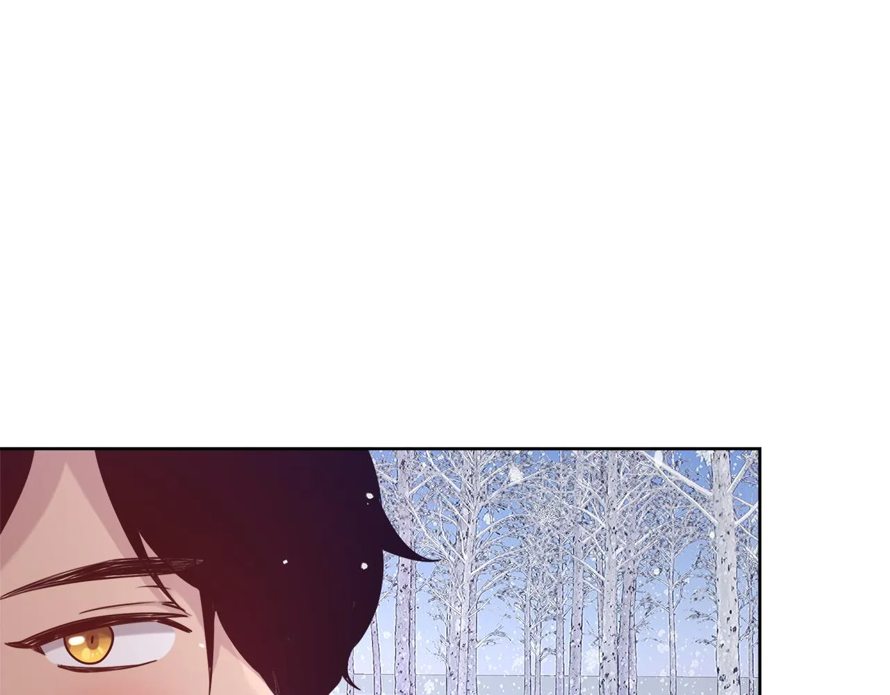 第57话 审问卡恩 第23页