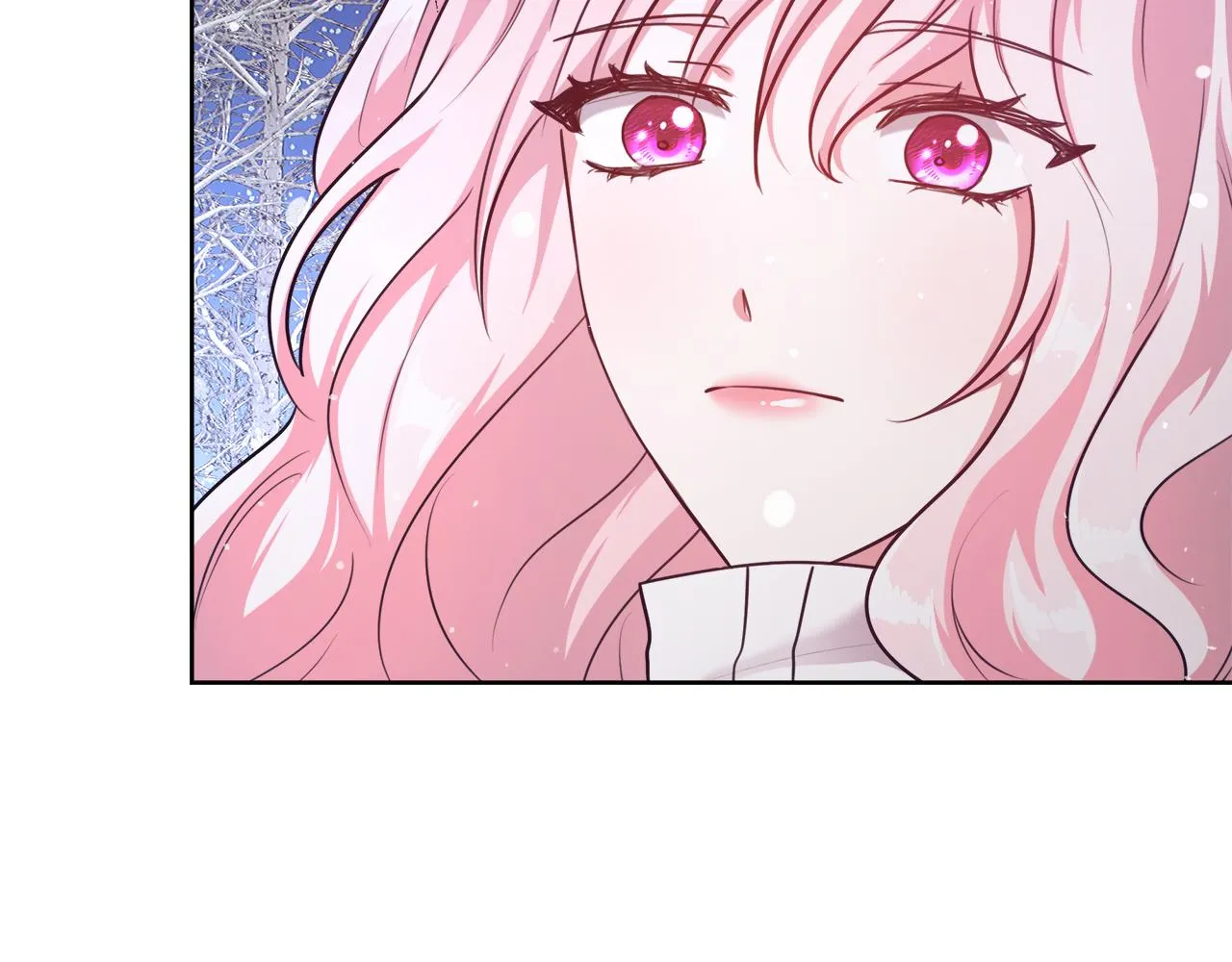 第57话 审问卡恩 第25页