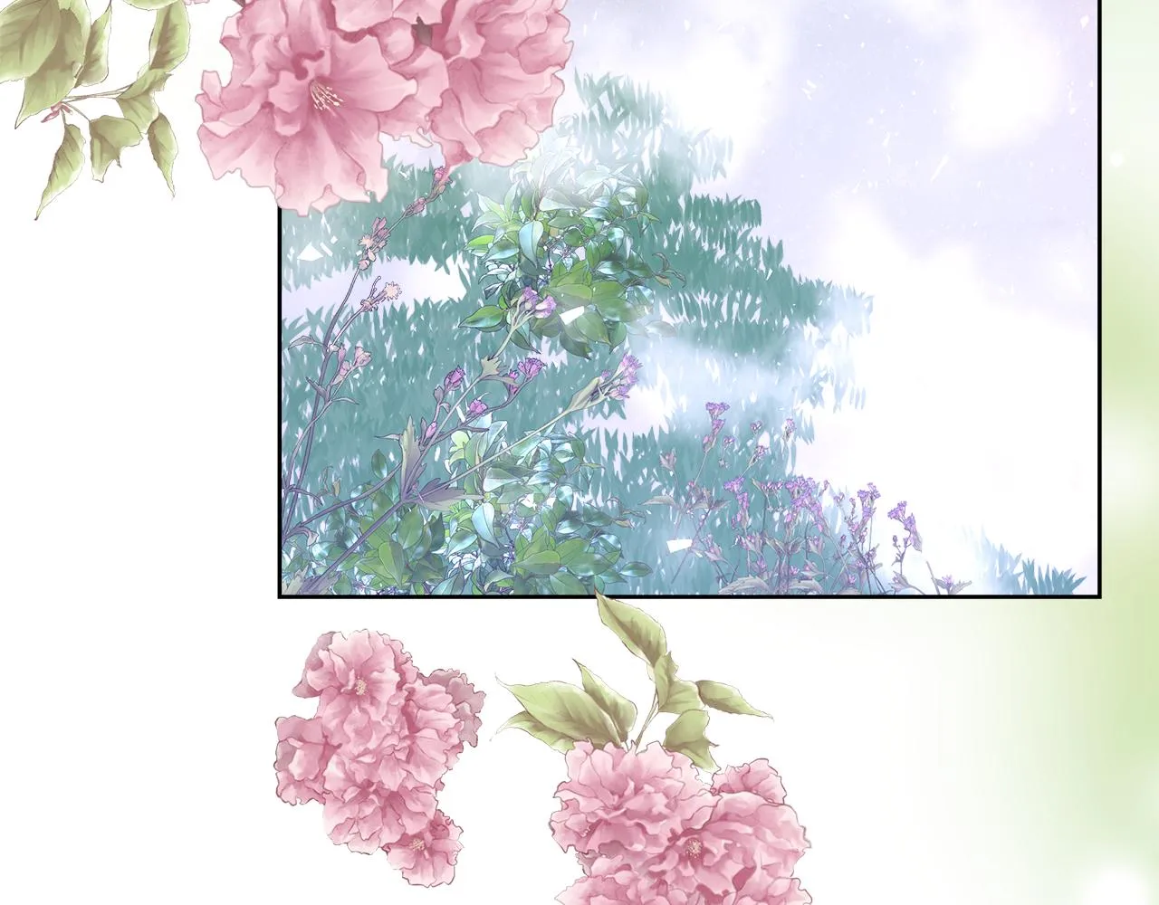 第57话 审问卡恩 第36页