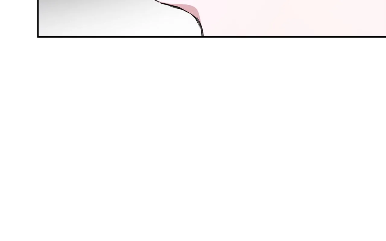 第57话 审问卡恩 第59页