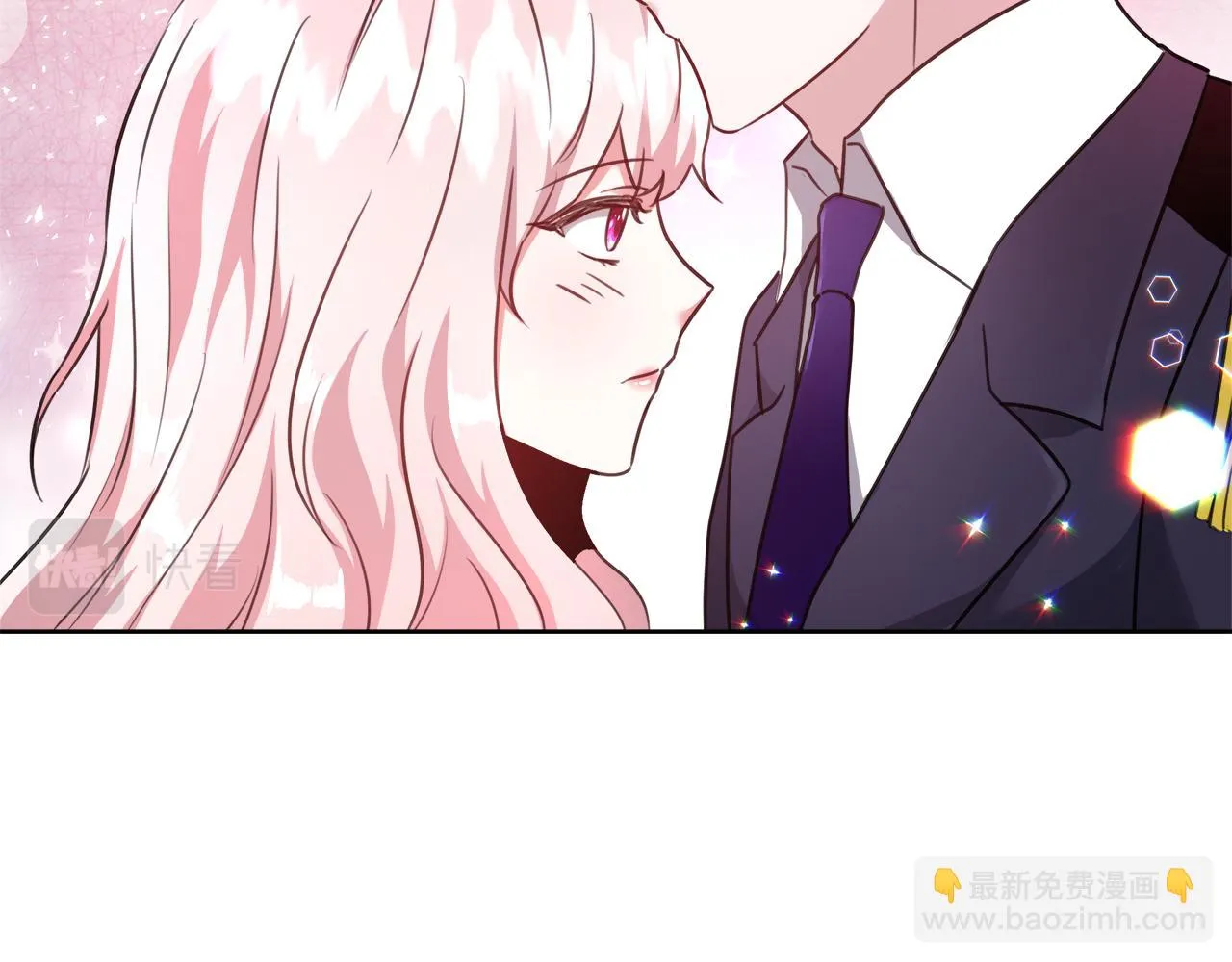 第57话 审问卡恩 第61页